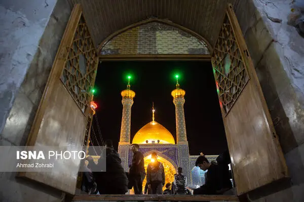 گالری