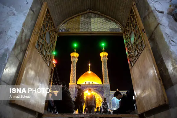 گالری