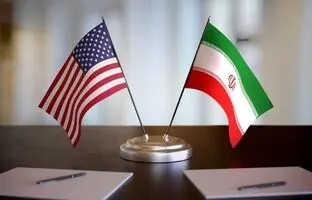 یک شب مذاکره ایران و آمریکا چند میلیارد تومان تمام می‌شود؟