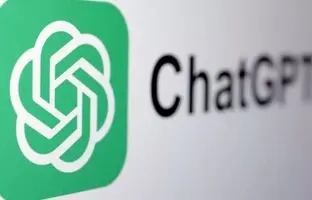 ChatGPT حالا به‌راحتی می‌تواند رسیدهای جعلی بسازد