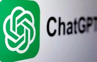 ChatGPT حالا به‌راحتی می‌تواند رسیدهای جعلی بسازد