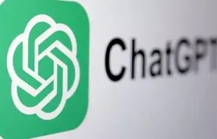 ChatGPT حالا به‌راحتی می‌تواند رسیدهای جعلی بسازد