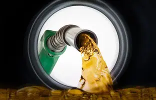 قیمت گازوئیل بالا می رود؟ نرخ سهیمه گازوئیل در سال جدید