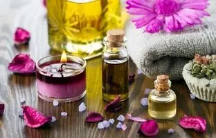 جادوی عطرها؛ چگونه بوهای طبیعی ذهن را هوشیار می‌کنند؟
