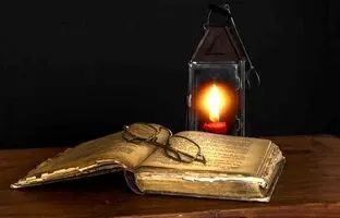 ابراهیم رهبر در ۸۷ سالگی درگذشت!