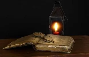 ابراهیم رهبر در ۸۷ سالگی درگذشت!