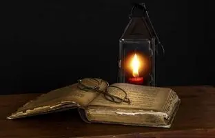 ابراهیم رهبر در ۸۷ سالگی درگذشت!