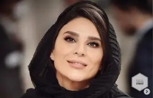 نوروز ۱۴۰۴؛ تبریک بهاری عید نوروز به سبک سحر دولتشاهی با تاج گل
