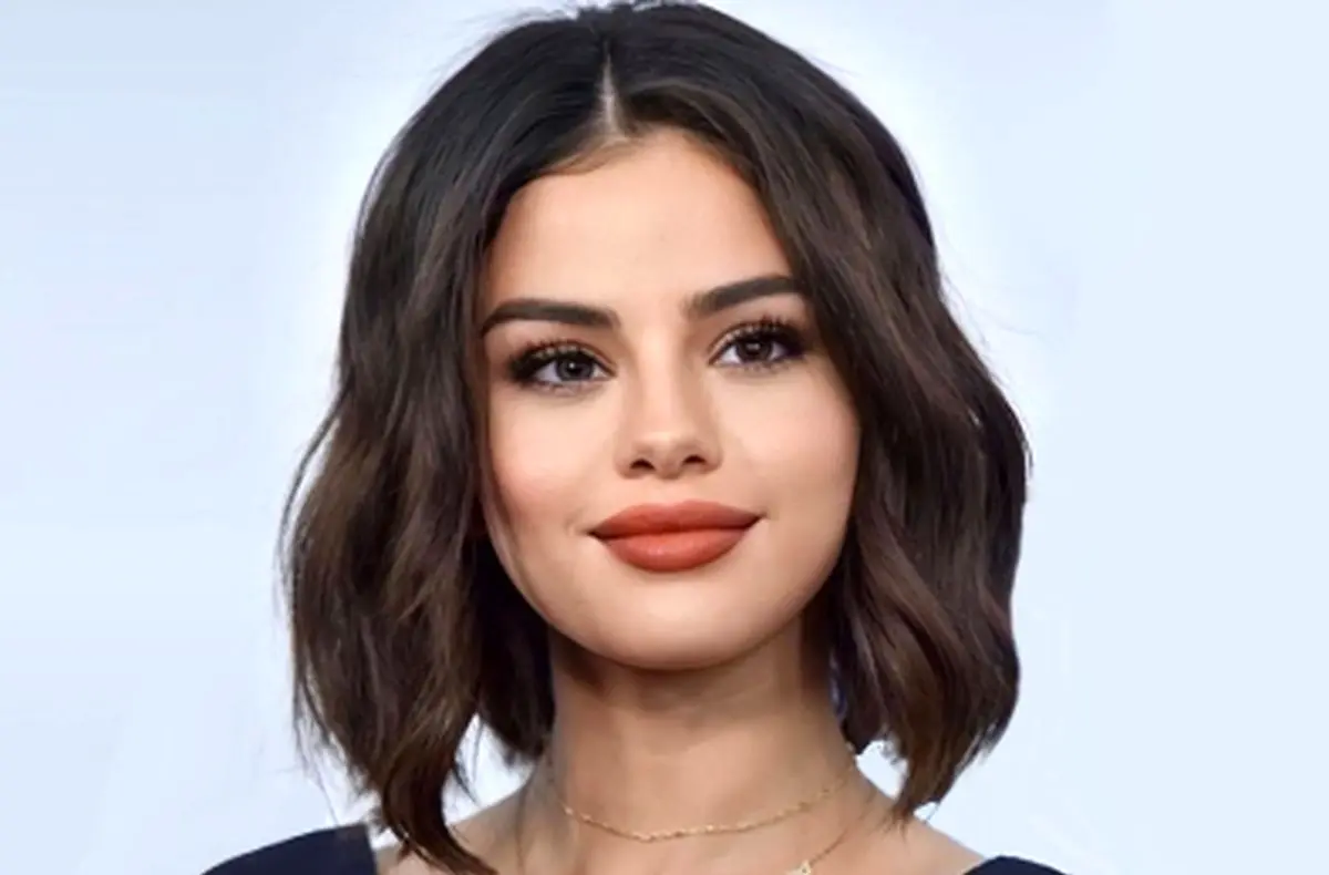 
نامزدی سلنا گومز در یک پیک‌نیک خودمانی و ساده
