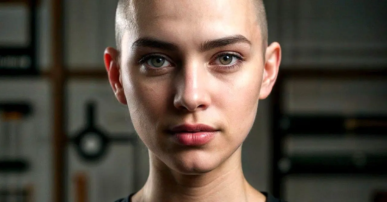 چه کنیم دست از قضاوت دیگران برداریم + 5 توصیه کاربردی