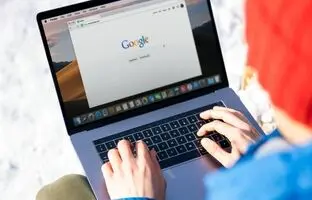 گوگل در آستانه دگرگونی بزرگ؛ پایان عصر جست‌وجوی سنتی‌ نزدیک است