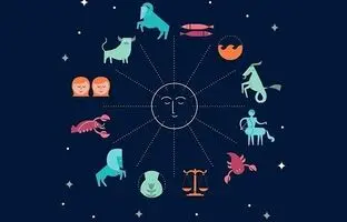  فال ابجد امروز چهارشنبه 9 آبان ماه 1403 