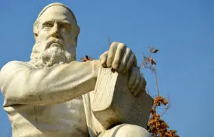 28 اردیبهشت، بزرگداشت خیام نیشابوری؛ شاعر و ریاضیدان نامی ایران + ویدئو