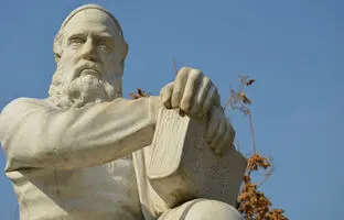 28 اردیبهشت، بزرگداشت خیام نیشابوری؛ شاعر و ریاضیدان نامی ایران + ویدئو