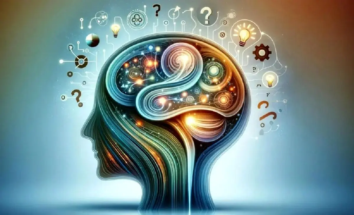 چرا بعضی خطاها، بهترین تصمیمات زندگی ما می‌شوند؟