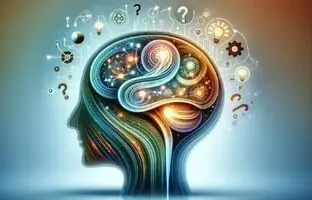 چرا بعضی خطاها، بهترین تصمیمات زندگی ما می‌شوند؟