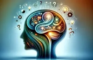 چرا بعضی خطاها، بهترین تصمیمات زندگی ما می‌شوند؟