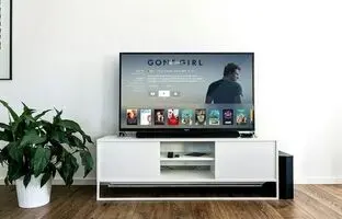 ۵ تلویزیون 4K ارزان که کیفیت تصویر حرفه‌ای را به خانه شما می‌آورند!