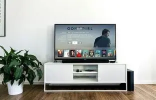 ۵ تلویزیون 4K ارزان که کیفیت تصویر حرفه‌ای را به خانه شما می‌آورند!