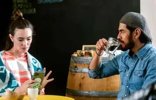 با این 7عادت هرگز به «قرار دوم» نمی‌رسید!
