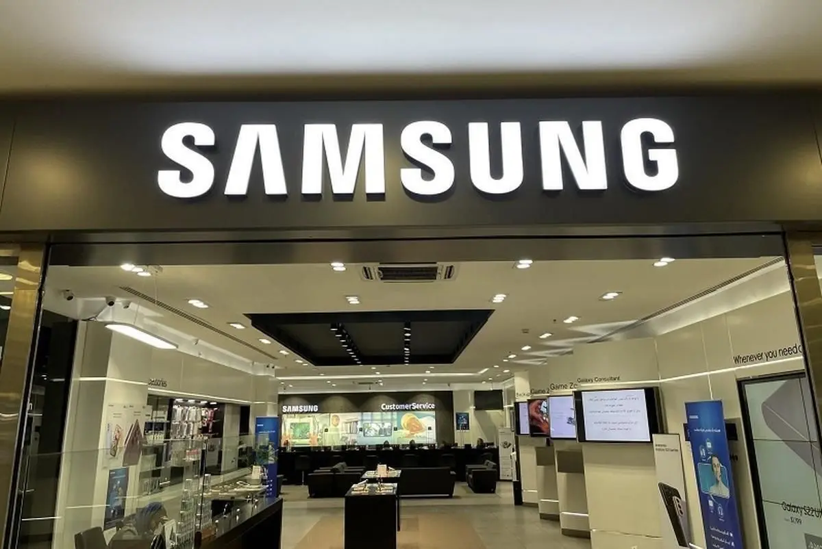 قیمت گوشی سامسونگ، شیائومی و آیفون امروز پنجشنبه ۱۴ فروردین ۱۴۰۴