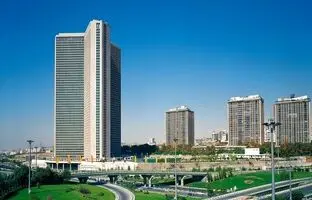 آیا «جمعیت تهران» با انتقال پایتخت سبک می‌شود؟