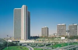 آیا «جمعیت تهران» با انتقال پایتخت سبک می‌شود؟