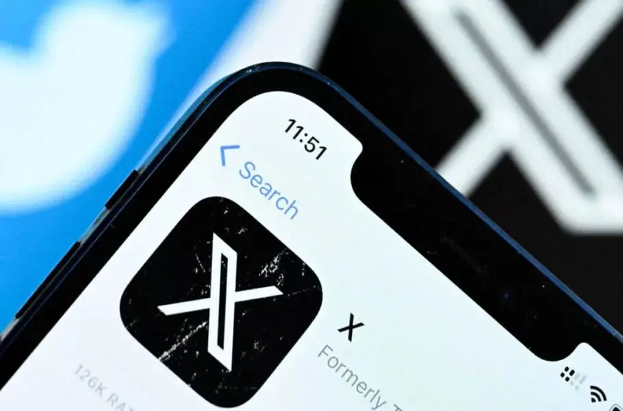 آشنایی کامل با تنظیمات ایکس؛ راهنمای استفاده بهتر از X