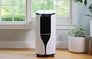 بهترین کولرگازی پرتابل 18000 بازار چند؟ (اردیبهشت 1404)