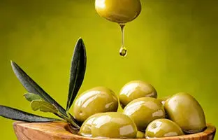 آیا روغن زیتون فاسد می‌شود؟
