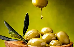 آیا روغن زیتون فاسد می‌شود؟
