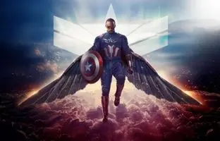 فیلم کاپیتان آمریکا : دنیای نو شگفت انگیز ؛ بازیگران، داستان فیلم و حواشی