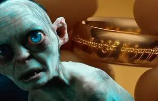  فیلم جدید انتقام‌جویان و ارباب حلقه‌ها در یک روز اکران می‌شوند