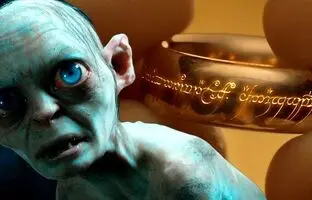  فیلم جدید انتقام‌جویان و ارباب حلقه‌ها در یک روز اکران می‌شوند