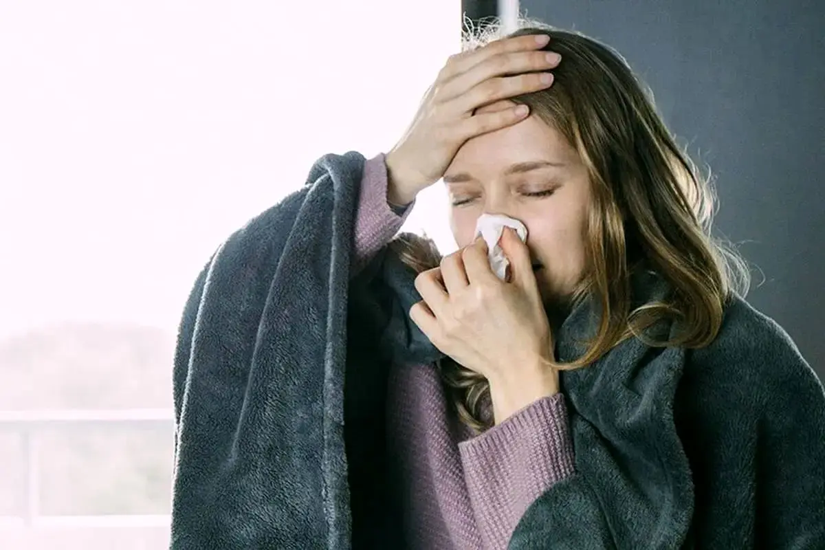  طبع سرد چیست و افراد سرد مزاج چه ویژگی‌هایی دارند؟