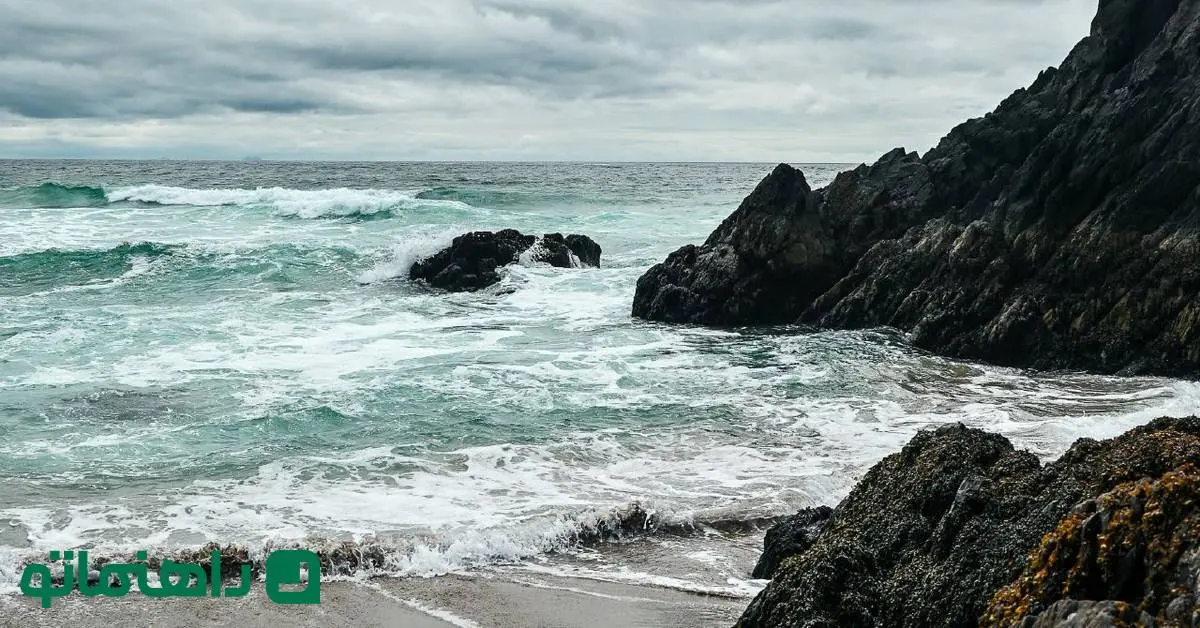 عادت‌های بد: بلیط یک طرفه به خوشبختی!