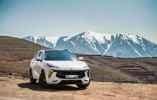 شرایط پیش فروش لاماری ایما منتشر شد [اردیبهشت 1404]