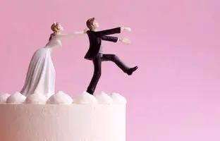 پژوهش جدید: علاقه به طنز تلخ می‌تواند نشانه هوش بالاتر فرد باشد