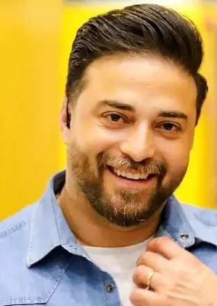  دلیل بابک جهانبخش برای لغو کنسرت‌هایش 