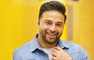  دلیل بابک جهانبخش برای لغو کنسرت‌هایش 