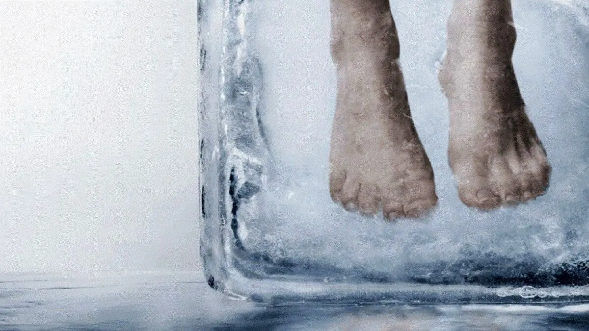 علم می‌تواند مردگان را زنده کند؟