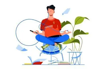 اگر در تعطیلات فقط استراحت می‌کنید حتما این مطلب را بخوانید