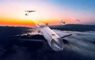 حداکثر سرعت موشک کروز چقدر است؟ انواع و محدوده برد و سرعت هر کدام