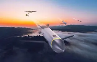حداکثر سرعت موشک کروز چقدر است؟ انواع و محدوده برد و سرعت هر کدام