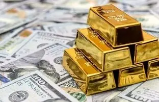 قیمت طلا، سکه و ارز امروز ۱۱ آبان ۱۴۰۳