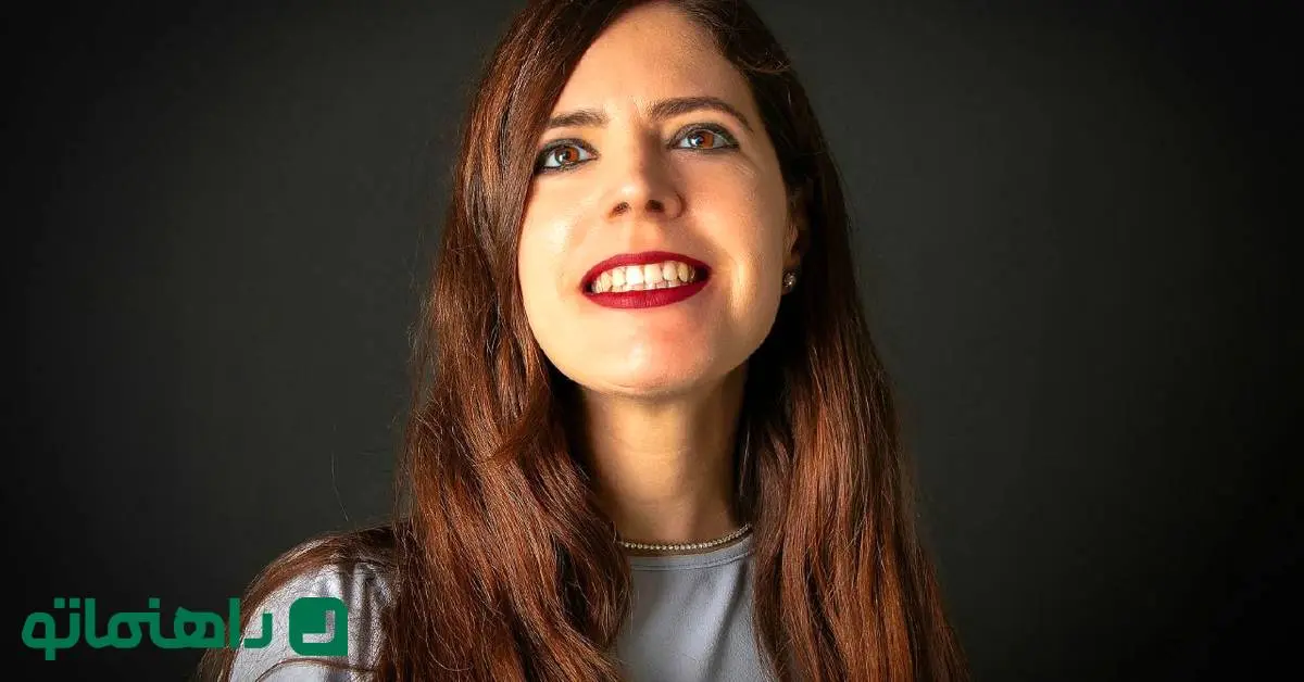 ۳ علامت که گرفتار مثبت‌اندیشی اجباری و سمی هستید و نیاز به کمک دارید  