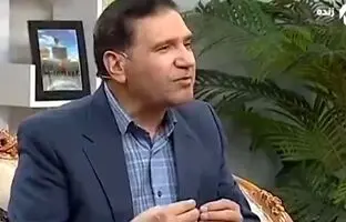 (ویدئو) چطور قند خون را پایین بیاوریم؟