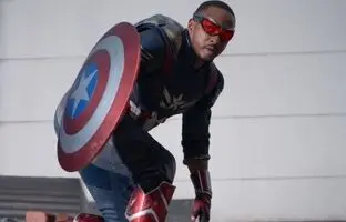 فیلم Captain America: Brave New World احتمالا افتتاحیه بالای ۹۰ میلیون دلار خواهد داشت