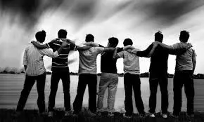 پیام تبریک روز جوان 1403 و ولادت حضرت علی اکبر (ع)