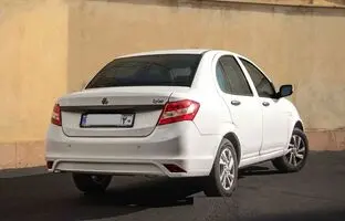 راهنمای خرید خودرو؛ قیمت محصولات سایپا امروز سه‌شنبه ۲۱ اسفند ۱۴۰۳